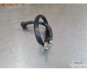 Cable de masse Honda 600 CBF 2004 à 2007 