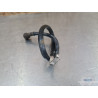 Cable de masse Honda 600 CBF 2004 à 2007 