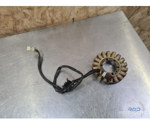 Stator - Alternateur Honda 600 CBF 2004 à 2007 