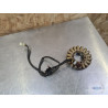 Stator - Alternateur Honda 600 CBF 2004 à 2007 