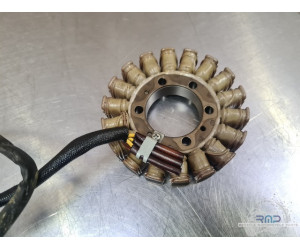 Stator - Alternateur Honda 600 CBF 2004 à 2007 