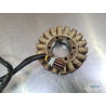 Stator - Alternateur Honda 600 CBF 2004 à 2007 