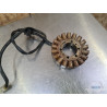 Stator - Alternateur Honda 600 CBF 2004 à 2007 