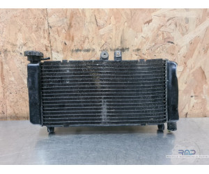 Radiateur Honda 600 CBF 2004 à 2007 