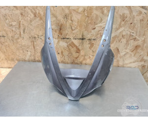 Tete de fourche Triumph Daytona 675 2006 à 2008 