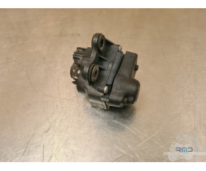 Moteur de valve d'échappement Triumph Daytona 675 2006 à 2008 