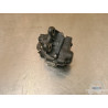 Moteur de valve d'échappement Triumph Daytona 675 2006 à 2008 