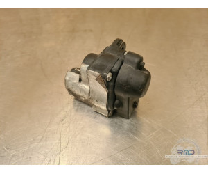 Moteur de valve d'échappement Triumph Daytona 675 2006 à 2008 