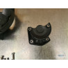 Paire de portection moteur GB Racing Triumph Daytona 675 2006 à 2008 