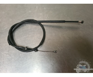 Cable d'embrayage Kawasaki ZX-10R 2011 à 2015 