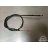 Cable d'embrayage Kawasaki ZX-10R 2011 à 2015 