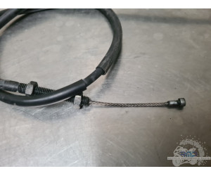 Cable d'embrayage Kawasaki ZX-10R 2011 à 2015 