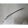 Cable de verrouillage de selle Kawasaki ZX-10R 2011 à 2015 