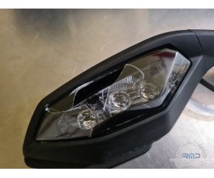 Right mirror R1 2015 to 2019