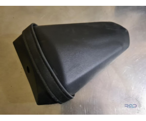 Passenger seat R1 2015 to 2019