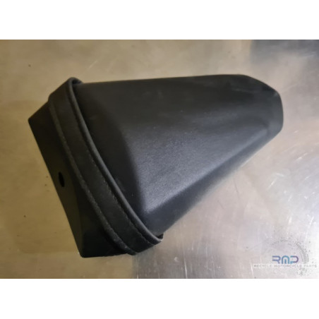 Passenger seat R1 2015 to 2019