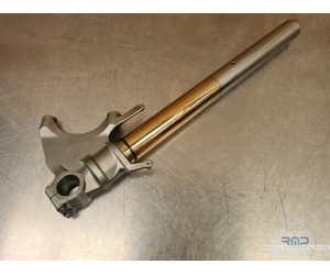 Tube de fourche gauche Ohlins Honda CBR 1000 RR SP 2012 à 2016