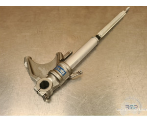 Tube de fourche gauche Ohlins Honda CBR 1000 RR SP 2012 à 2016