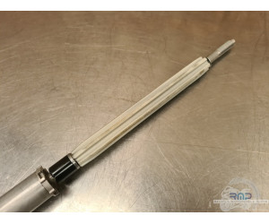 Tube de fourche gauche Ohlins Honda CBR 1000 RR SP 2012 à 2016