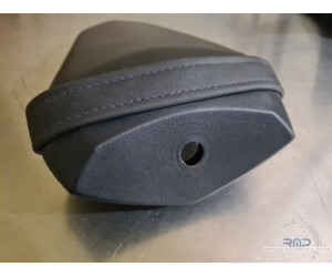 Selle passager R1 2015 à 2019