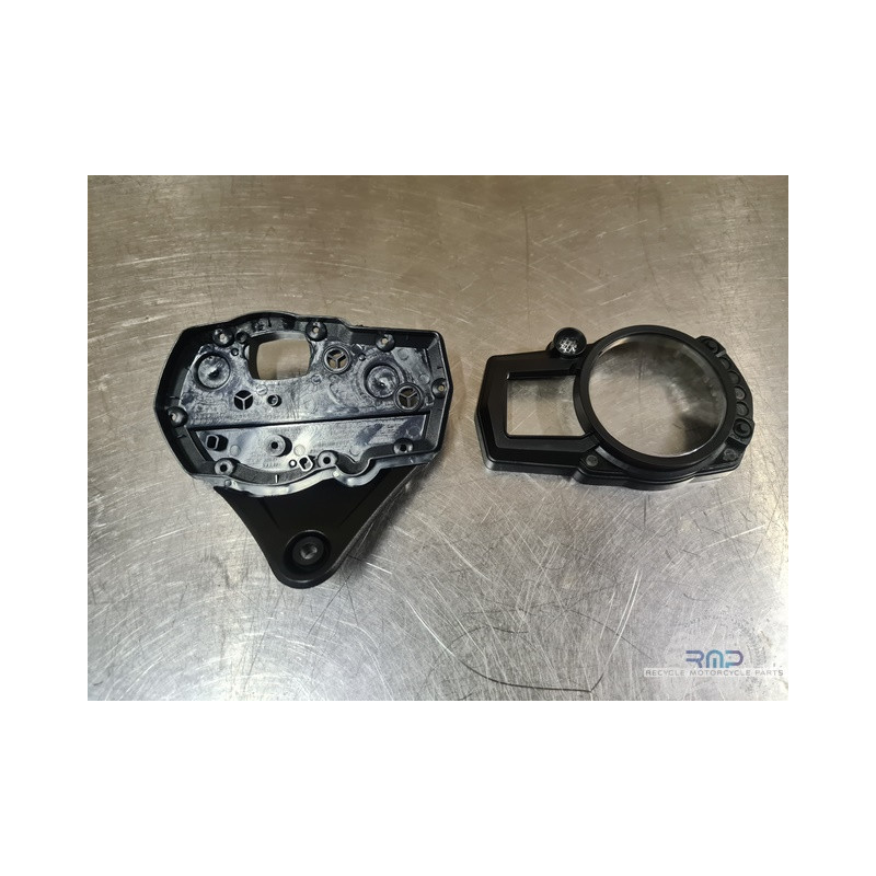 Coque de compteur neuve Suzuki GSXR 600 - 750 2006 à 2007