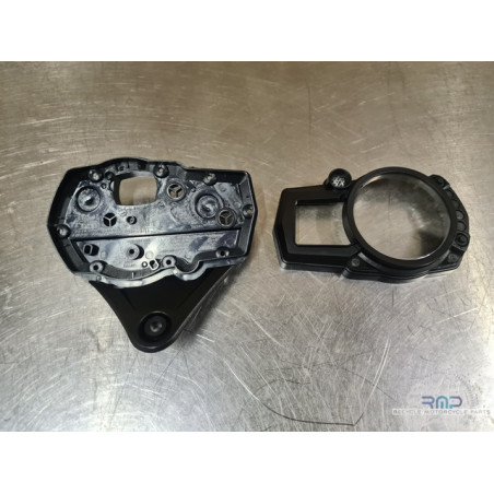 Coque de compteur neuve Suzuki GSXR 600 - 750 2006 à 2007