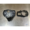 Coque de compteur neuve Suzuki GSXR 600 - 750 2006 à 2007