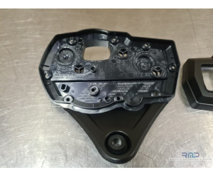 Coque de compteur neuve Suzuki GSXR 600 - 750 2006 à 2007