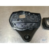 Coque de compteur neuve Suzuki GSXR 600 - 750 2006 à 2007