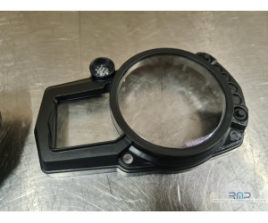 Coque de compteur neuve Suzuki GSXR 600 - 750 2006 à 2007