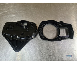 Coque de compteur neuve Suzuki GSXR 600 - 750 2006 à 2007