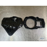 Coque de compteur neuve Suzuki GSXR 600 - 750 2006 à 2007