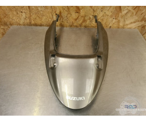 Coque arrière Suzuki GSF 1250 Bandit S 2010 à 2015 