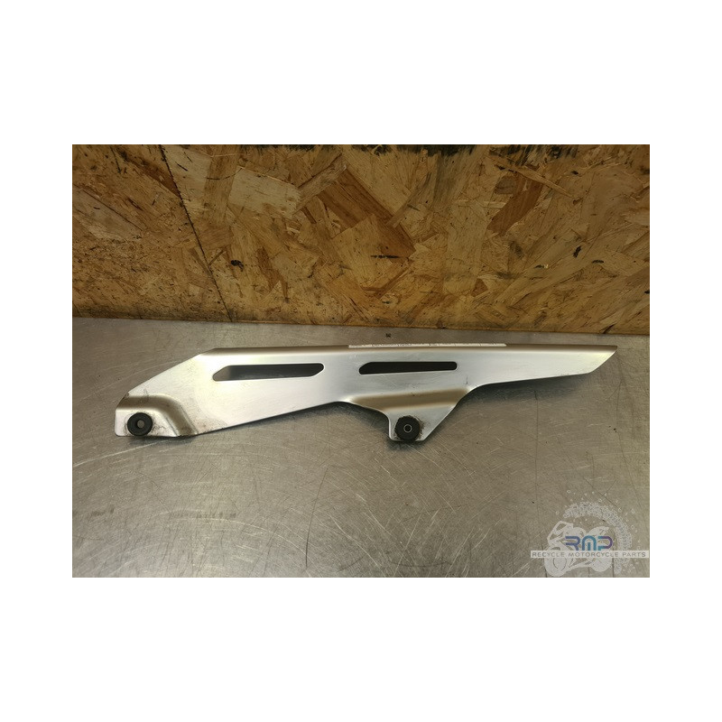 Protection de chaine Suzuki GSF 1250 Bandit S 2010 à 2015 