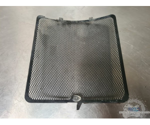 Grille de radiateur Kawasaki ZX-10R 2011 à 2015 