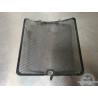 Grille de radiateur Kawasaki ZX-10R 2011 à 2015 