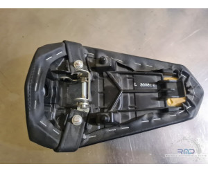 Passenger seat R1 2015 to 2019