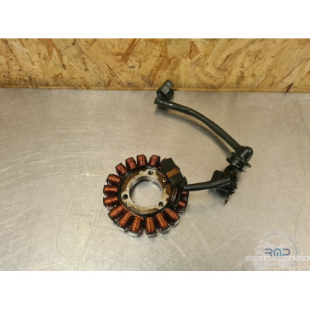 Stator - Alternateur Suzuki GSF 1250 Bandit S 2010 à 2015 