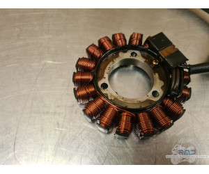 Stator - Alternateur Suzuki GSF 1250 Bandit S 2010 à 2015 