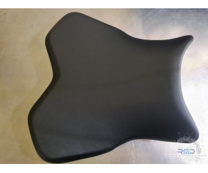 Pilot saddle R1 2015 to 2019