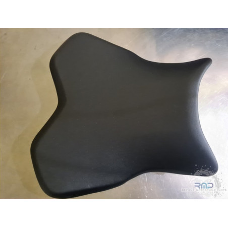 Pilot saddle R1 2015 to 2019