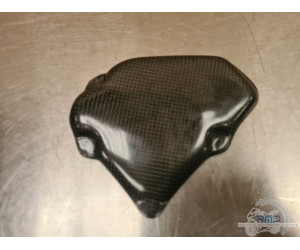 Protection de carter de distribution Yamaha FZ6 N 2004 à 2006 