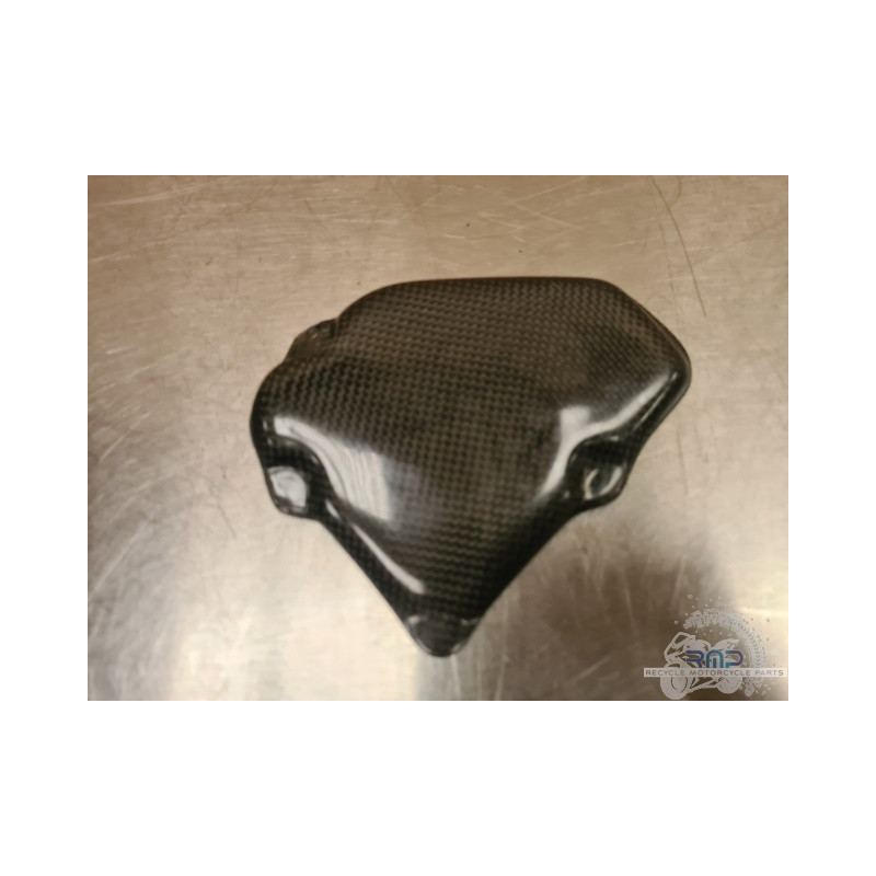 Protection de carter de distribution Yamaha FZ6 N 2004 à 2006 