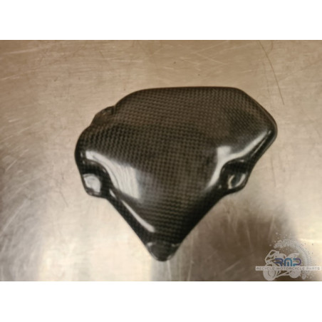 Protection de carter de distribution Yamaha FZ6 N 2004 à 2006 