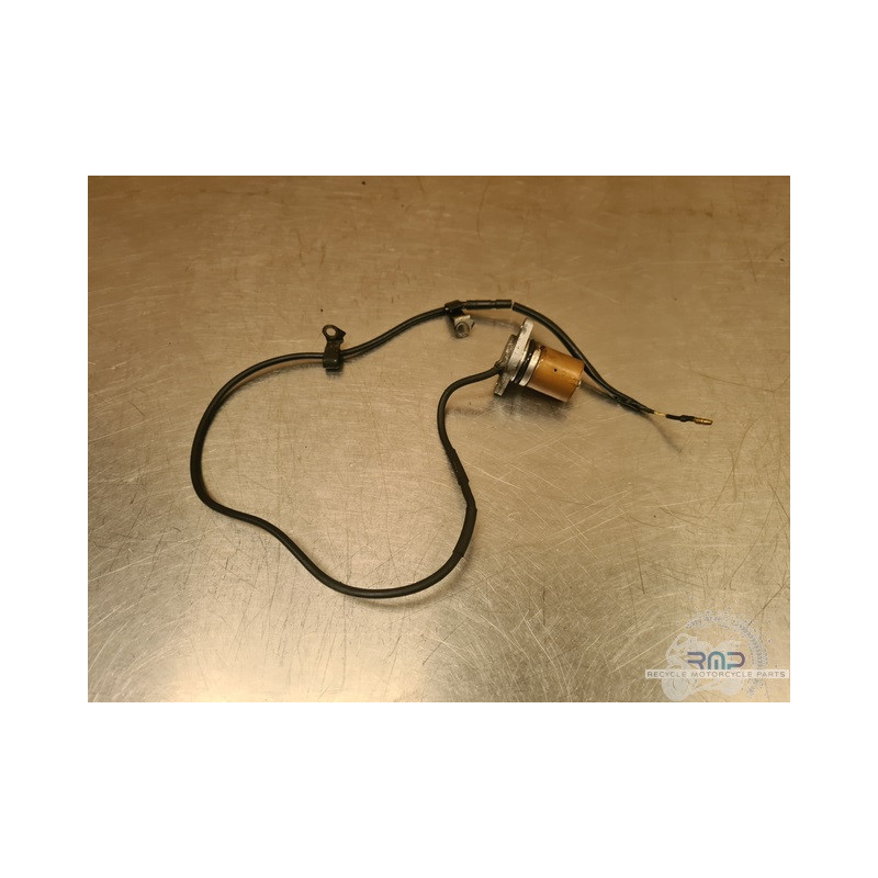 Sonde de niveau d'huile Yamaha FZ6 N 2004 à 2006 