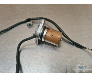 Sonde de niveau d'huile Yamaha FZ6 N 2004 à 2006 