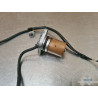 Sonde de niveau d'huile Yamaha FZ6 N 2004 à 2006 