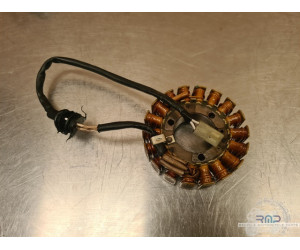 Stator - Alternateur Yamaha FZ6 N 2004 à 2006 