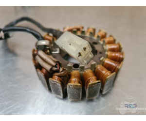 Stator - Alternateur Yamaha FZ6 N 2004 à 2006 