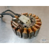 Stator - Alternateur Yamaha FZ6 N 2004 à 2006 